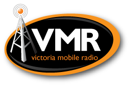 VicMobile