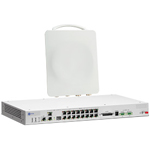 Broadband Point-to-Point Solutions