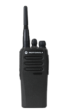 CP200d series portable two-way Radio