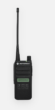 CP100d series portable two-way Radio