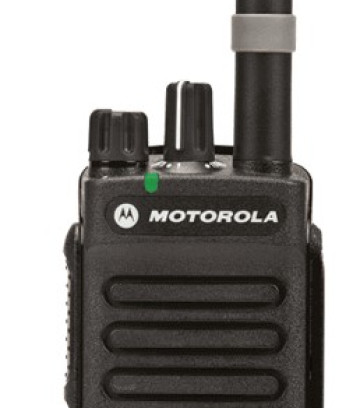 motorola XPR3300 2020-08-11 143524