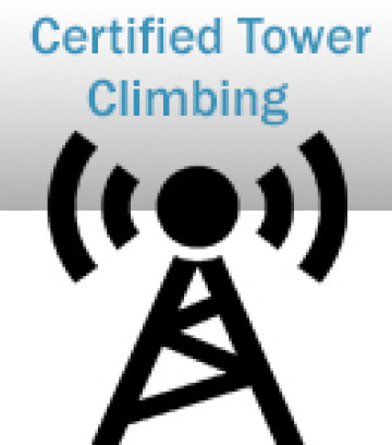 Cert Climb Thumb