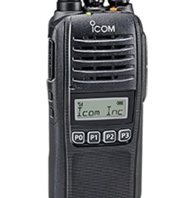 Icom03