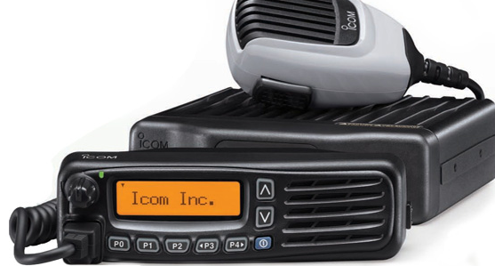 ICOM 5061